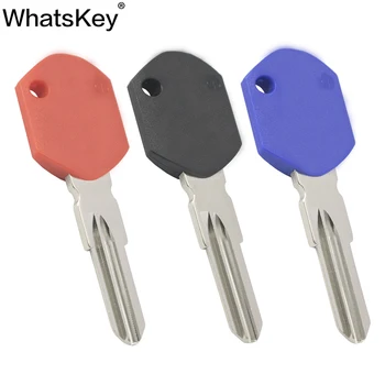 WhatsKey 5 шт./лот мотоциклетный ключ для KTM 200 250 300 390 690 990 1050 1190 1290 125 390 RC DUKE