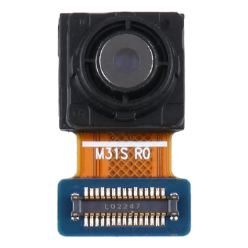 Фронтальная камера для Samsung Galaxy M31s SM-M317F